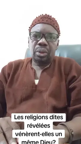 #pourtoi #video #debloquemesvue🥲🙏🏽 #visibilite #rival 