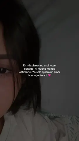 Solo junto a ti!💗 #dedica @Fer🇭🇳✨️ #teamoo #frasesparadedicar 