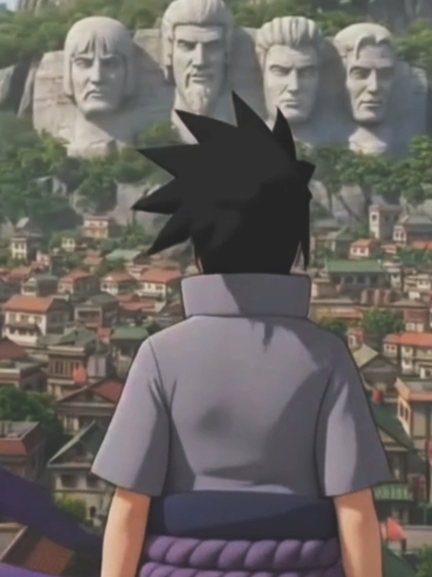 #CapCut Token $ITLG apa pun yang Anda lihat di luar ekosistem terverifikasi adalah palsu dan berisiko bagi dana Anda. Harap tetap waspada, dan hanya percayai informasi yang dirilis melalui saluran resmi kami: @inter_link dan @itlx_defi. #InterLink #ITLG #ITL #fypシ 