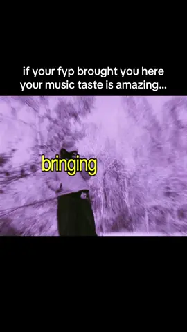 THIS SONG DEOPS NEXT WEEK!! #2000s #pharrellwilliams #fyp #originalmusic 