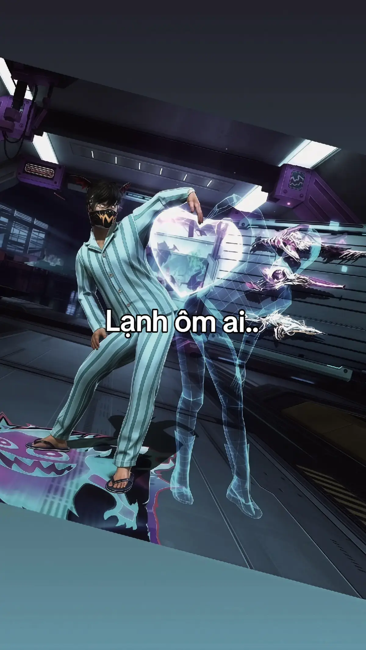 👤#xuhuongdaothanhhien_ #free_fire #fyp #tamtrang #xhhhhhhhhhhhhhhhhhhhhhhh 