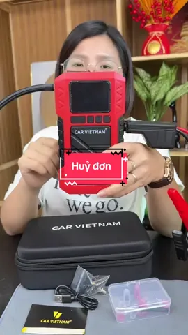 Bơm kích bình 5in1 #hangxinhtuoi #bomkichbinhcarvietnam 