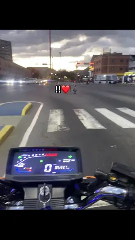 Es valencia y ya #paratii #fpy #tik_tok #vallenatos #temazo