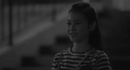 دي بنظره ليا🤍🦅 #pppppppppppppppp  #Team_Malak #تريند  #اكسبلور #meme 