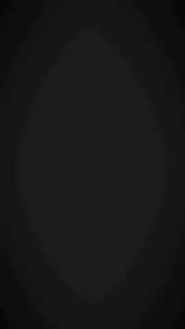 #elperdon | .  #lilpeep #fyp #preset5mbxml #freefire 