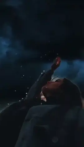 #sadstory #fypシ゚ 