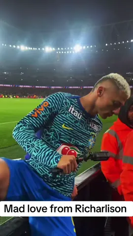 Vinicius Jnr against Senegal 🇸🇳 . Brazil vs Senegal 🇸🇳 national friendly match #brazil #senegal #fyp #vinicius #viral casemiro goal now today trending viral post fyy foru foryou goals cuhna estevao sadio mane Brazil match today Senegal match today trends goviral