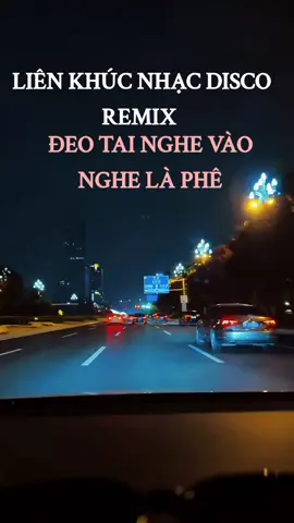 LIÊN KHÚC NHẠC DISCO REMIX KHÔNG LỜI #nhachaymoingay #xuhuongtiktok #