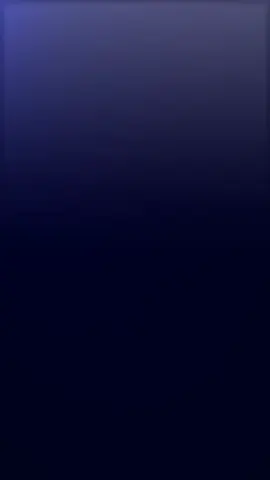 nih brayy yg minta versi 76 nya🔥. #fypmlbb  .  .  .  . #fyppppppppppppppppppppppp 