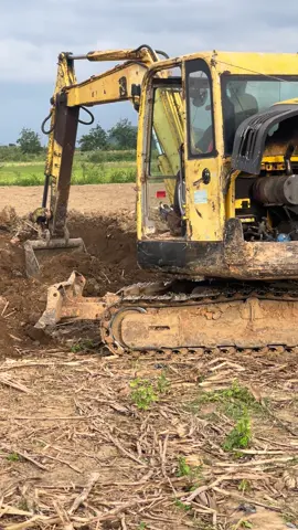 🤣😂🤓tao lao@FB Noo Thái 🔰 😂#nghenghiepcuatoi❤️ 