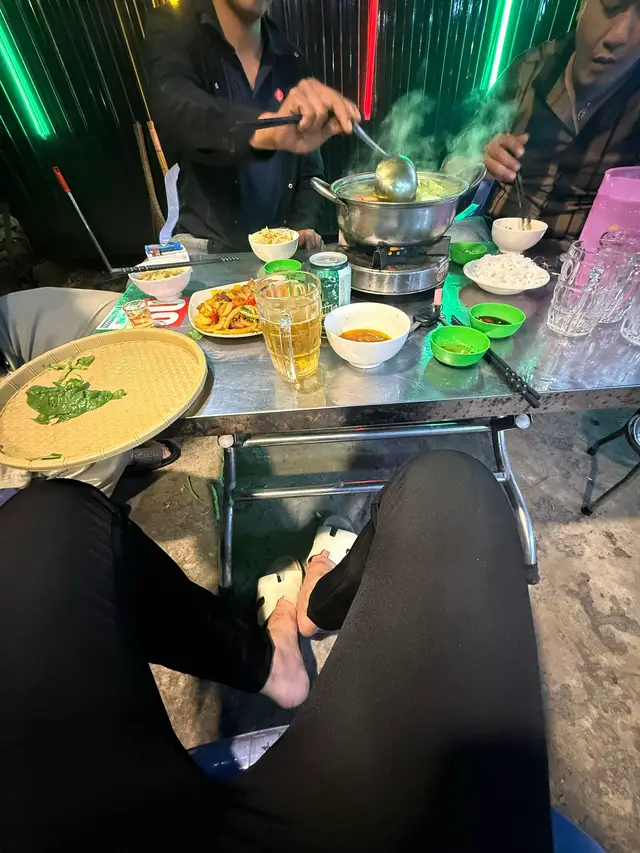 em làm cho anh thay đổi nhiều quá…..#fyp 