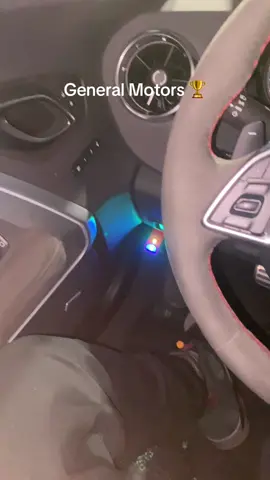 #km100 #latenight #fyp #viral #trending 