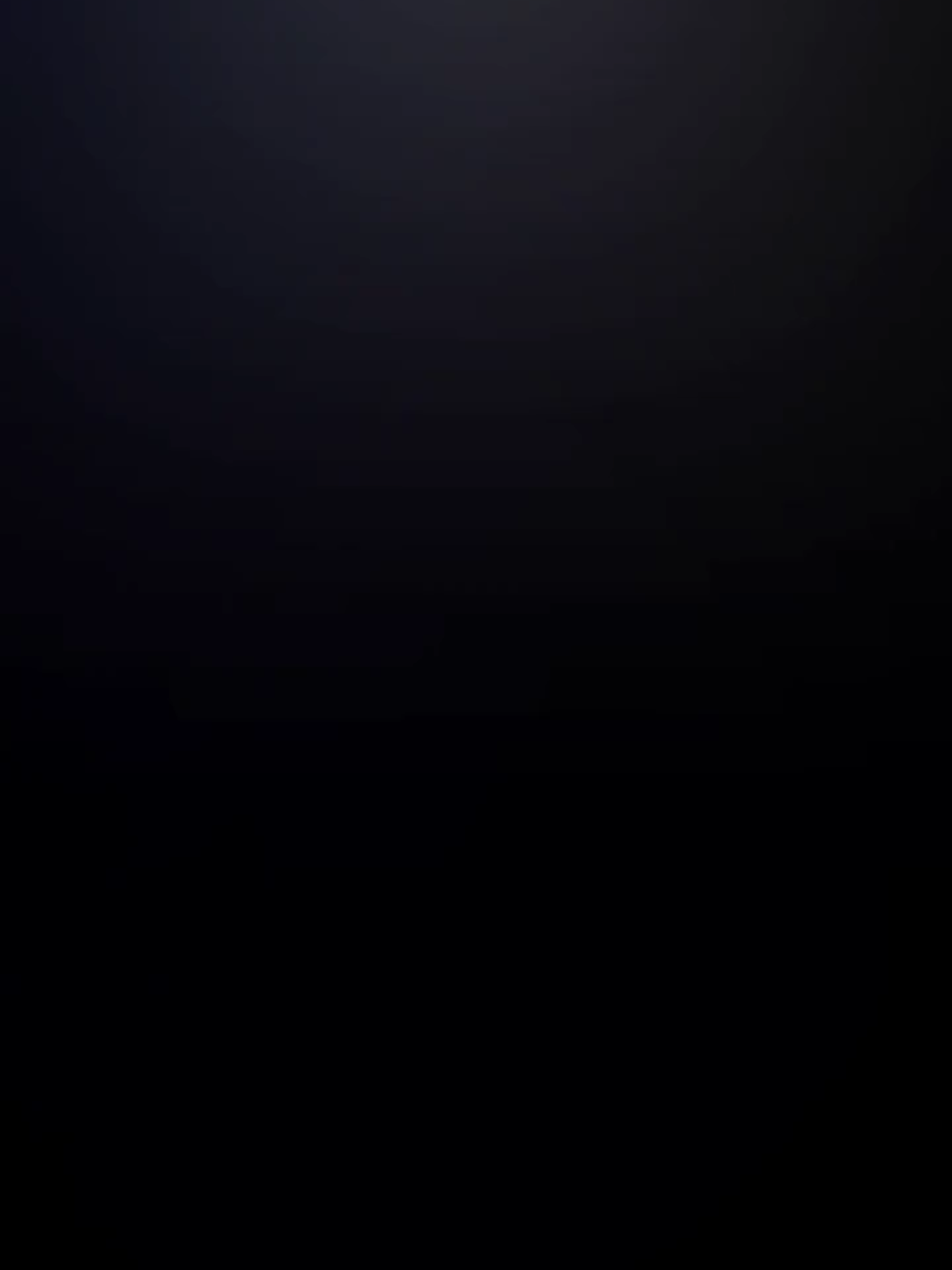 wink ku habis yg pro 😼maap ga hd  #aligmation #mlbbtiktok #preset #fypage #berandafypシ #story