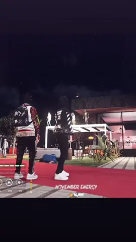 Duo ped mahal,,dengan tawa m4ut nya🙂‍↔️🙂‍↕️#fyppppppppppppppppppppppp #hopeindo #trickster #gahopegafyp #uzi #vito@TRICKSTER OFFICIAL 