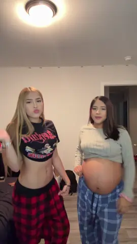 @.ingridramirez #viral #famosa #tiktok #usa 