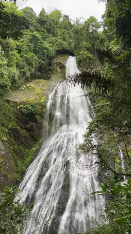 #airterjunproposoan#palopo#viral#fyp#beranda