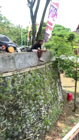 Absenn#twostrokeculturebanjarnegara #fyp 