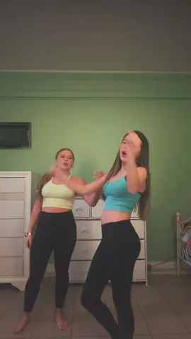 That’s the b that I want. #fyp #fypシ #viral #famous #thequeens @🐆i_love_god592🐆 