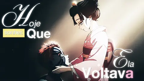 vamos fingir que as novas fontes estão lindas #viral #viral #fyp #viraliza #demonslayer 