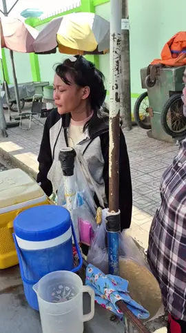 Kiều về An Biên gặp Piến  #kieu