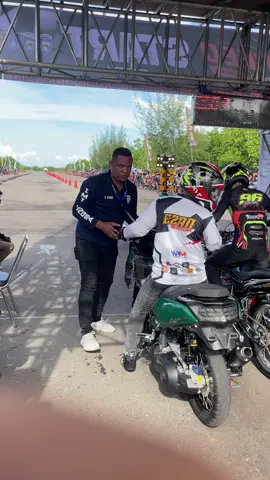 STD thuring nya bg🙏🏼🤪,#Black225 #scorpiolangsa #scorpioaceh225 #fyppppppppppppppppppppppp #dragracelangsa @teukualdy96 