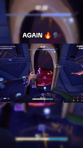 Bucky montage #fyp #foryoupage #gaming  #viral #trending 