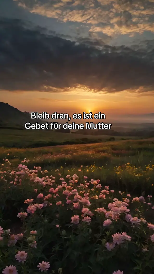 #alhamdulillah #allah❤️ #amin #sabr #fyp 