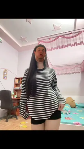 Floppppppppppp #viral #fyp #xuhuongtiktok #trending #nhaytiktok 