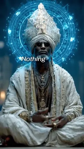 Every moment happens for a reason.#raiseyourvibrationalfrequency #AscensionJourney #spiritualtruth #becominghigher101 