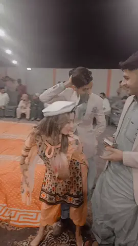 #🌹🌹🌹🌹🥀🌹🥀🌹😘🌹🌹😘🏵😘😝 #🌹🌹🌹🌹🥀🌹🥀🌹 #🌹🌹🌹🌹🥀🌹🥀🌹😘🌹🌹😘🏵😘😝 #🌹🌹🌹🌹🥀🌹🥀🌹😘🌹🌹😘🏵😘😝 #ibrahimkhan1245🌹🌹🌹🌹🥀🌹🥀🌹 