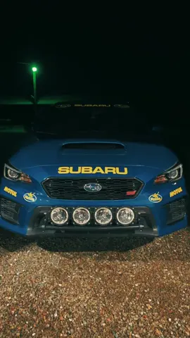 #fyp #liftedsubaru #subrauwrxstiedit #subrauwrxsti #rallycar 