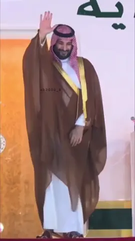 ترى مالك محل إلا محلي 😔❤️‍🔥.