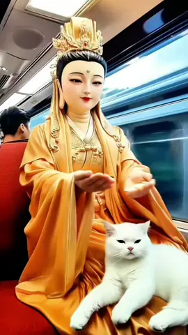 #hoan hy don nhan may man tai loc #tamlinhhuyenbi#baihoccuocsong#trietlycuocsong#giacngo