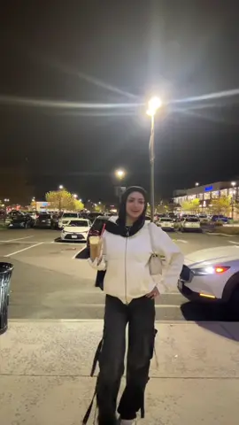 #fyp #hijab #hijabi #OOTD #lipsync 