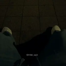 #song #musicvideo #lyrics_songs #music #Lyrics 