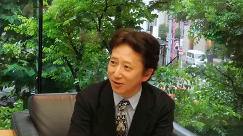 #arakihirohiko #jojosbizarreadventure #jojosbizarreadventureedit #animeedits #jojo 