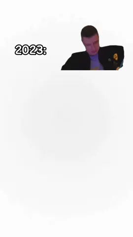 #новыйгод #меллстрой #рекомендации #бэмбэмбэм #изибриджи #мем #есть #рек 