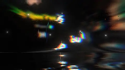 Y Que Fue…. 🤟 #music#nhachaymoingay#xh#lyrics#fyp 