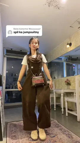 Membalas @Meyyyyyyyf 