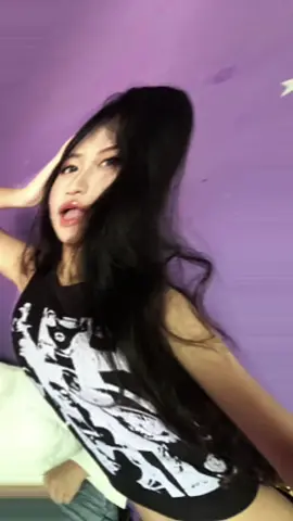 baddie from wonogiri  #baddie #jj #wonogiri 