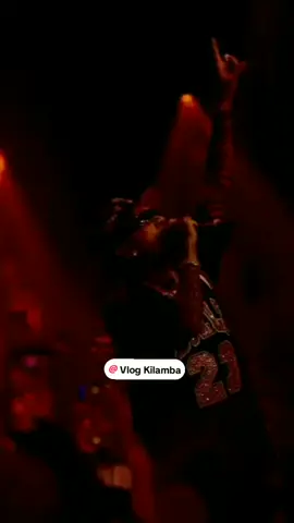 Tyga🇺🇸 #luandaangola #donaldtrump #angola🇦🇴portugal🇵🇹brasil🇧🇷 #luanda #chrisbrownofficial 