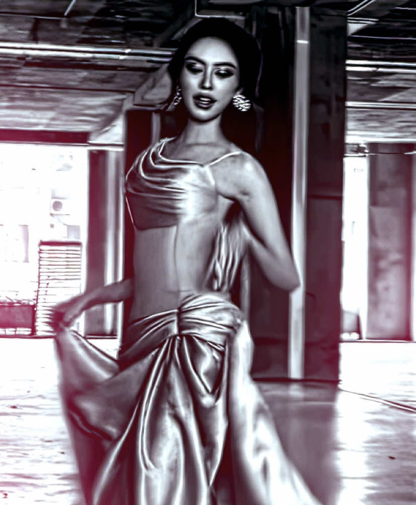 ពេបមាត់ mae gg - #fiyata #missuniversecambodia #missuniverse #zxycba #monsaeditorkh 