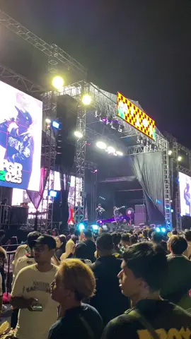 Apa kabar mantan yang di cikarang 😂😂 @NDX AKA @Pekan Gembira Ria  #ndxaka #ndxakafamilia #cikarang #fyp #xyzbca 