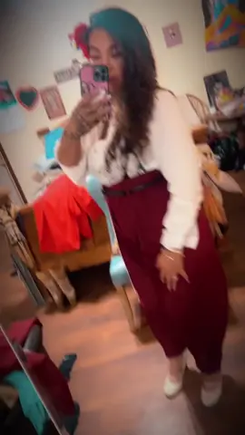 Shout out to  #dukecity, Zoot Suit, and #elpachucozootsuits#zootsuit, Fullerton, California @@T-romero505#lowandslow#foryou