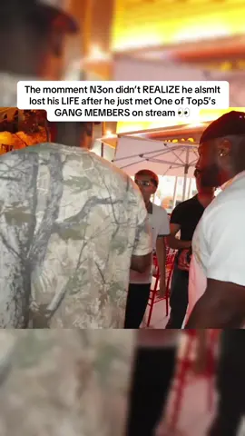 #n3on #viral #clips #fyp #top5 