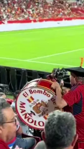 زاخوي خودياركن😍🇮🇩دهوكي ژي 🇺🇦😍#زاخو_دهوك_هولير_سليماني_ئاكري_سيمي #دهوك_زاخو_سليماني_ئاكري_ئامیدی_هولیر #bombay #pyyyyyyyyyyyyyyyyyyyyyyyyyyyyy #pyyyyyyyyyyyyyyyyyyyyyyyyyyyyy 