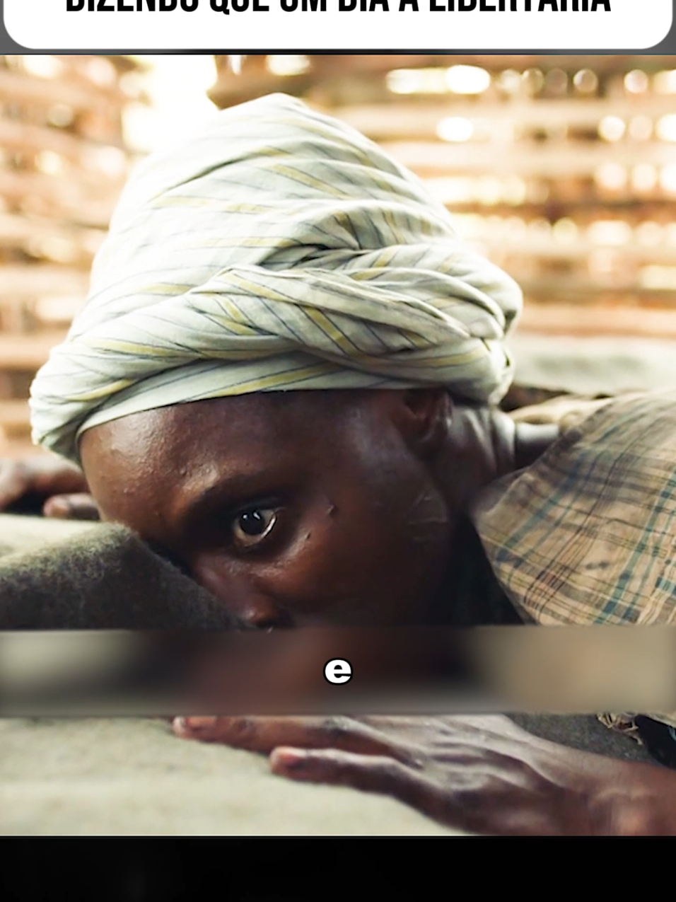 #filmes #foryou #fyp 