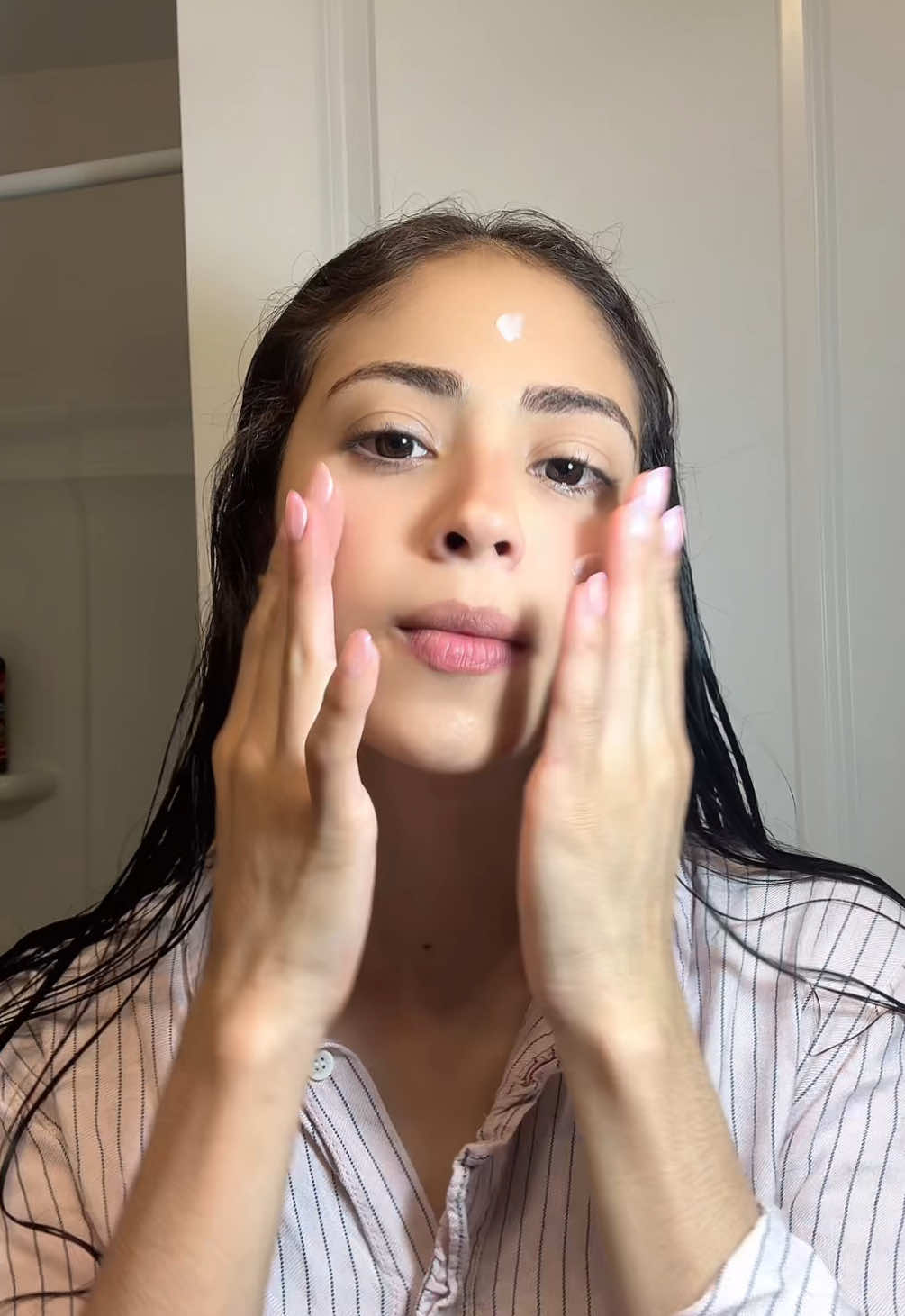 #skincare #skincareroutine 