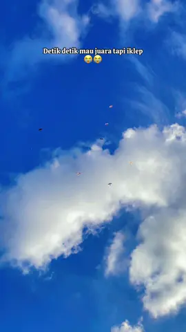 Saket hana mudarah 😭😭😭#fyppppppppppppppppppppppp #layangan #layangan #lhoknibong #munasahlubok #pantepanah 