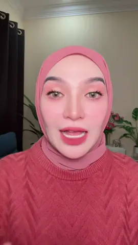 Lavabelle lipmatte memang padu@Founder Lavabelle 